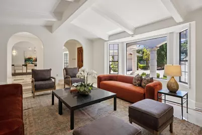 26201 Elena Rd, Los Altos Hills, CA 94022 - Photo 6