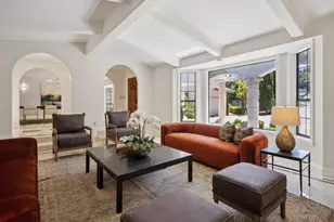 26201 Elena Rd, Los Altos Hills, CA 94022 - Photo 6