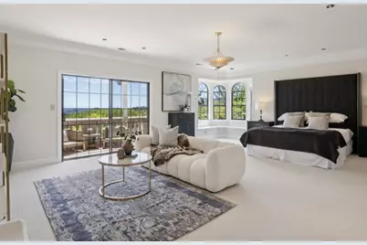 26201 Elena Rd, Los Altos Hills, CA 94022 - Photo 18