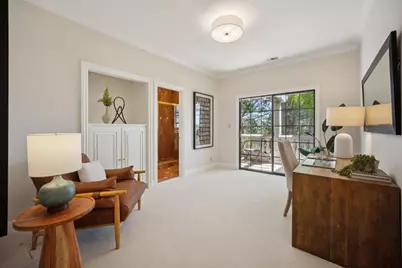 26201 Elena Rd, Los Altos Hills, CA 94022 - Photo 26