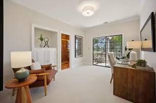 26201 Elena Rd, Los Altos Hills, CA 94022 - Photo 26
