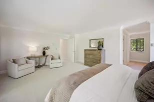 26201 Elena Rd, Los Altos Hills, CA 94022 - Photo 34