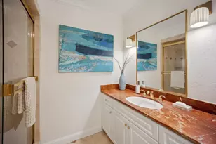 26201 Elena Rd, Los Altos Hills, CA 94022 - Photo 38