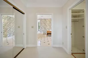26201 Elena Rd, Los Altos Hills, CA 94022 - Photo 22