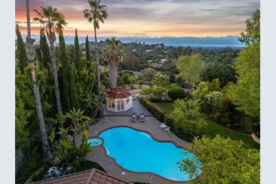 26201 Elena Rd, Los Altos Hills, CA 94022 - Photo 74