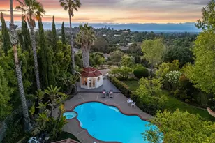 26201 Elena Rd, Los Altos Hills, CA 94022 - Photo 74