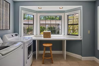 26201 Elena Rd, Los Altos Hills, CA 94022 - Photo 48