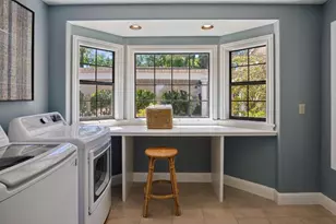 26201 Elena Rd, Los Altos Hills, CA 94022 - Photo 48