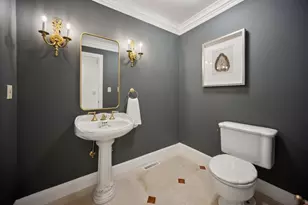 26201 Elena Rd, Los Altos Hills, CA 94022 - Photo 42