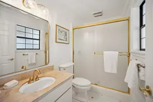 26201 Elena Rd, Los Altos Hills, CA 94022 - Photo 44