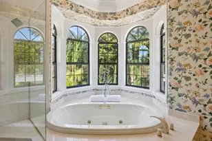 26201 Elena Rd, Los Altos Hills, CA 94022 - Photo 24