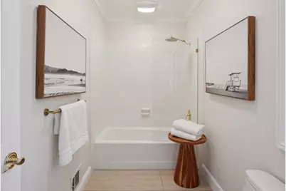 26201 Elena Rd, Los Altos Hills, CA 94022 - Photo 36