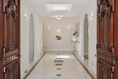 26201 Elena Rd, Los Altos Hills, CA 94022 - Photo 4