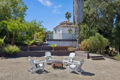 26201 Elena Rd, Los Altos Hills, CA 94022 - Photo 58