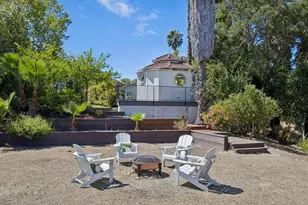 26201 Elena Rd, Los Altos Hills, CA 94022 - Photo 58