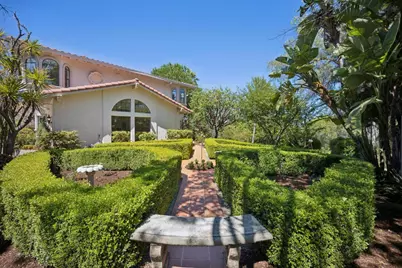 26201 Elena Rd, Los Altos Hills, CA 94022 - Photo 64