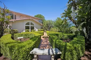 26201 Elena Rd, Los Altos Hills, CA 94022 - Photo 64