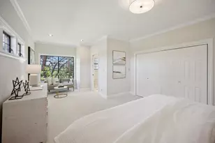 26201 Elena Rd, Los Altos Hills, CA 94022 - Photo 30