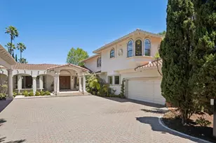 26201 Elena Rd, Los Altos Hills, CA 94022 - Photo 2