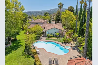 26201 Elena Rd, Los Altos Hills, CA 94022 - Photo 70