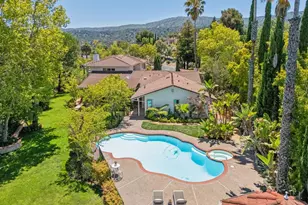 26201 Elena Rd, Los Altos Hills, CA 94022 - Photo 70