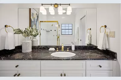 26201 Elena Rd, Los Altos Hills, CA 94022 - Photo 32