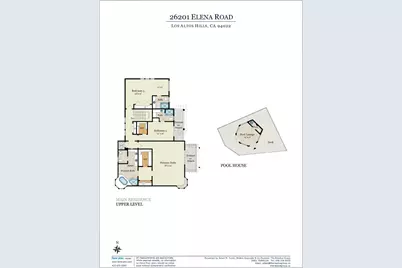 26201 Elena Rd, Los Altos Hills, CA 94022 - Photo 80