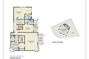 26201 Elena Rd, Los Altos Hills, CA 94022 - Photo 80