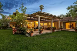 26201 Elena Rd, Los Altos Hills, CA 94022 - Photo 76