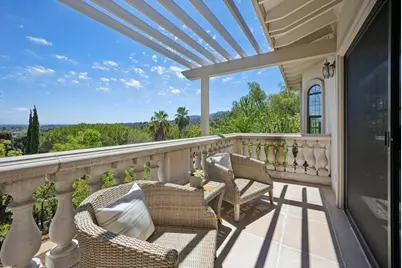 26201 Elena Rd, Los Altos Hills, CA 94022 - Photo 20
