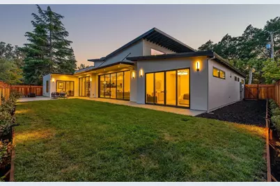 175 Beverly Ln, Los Altos, CA 94022 - Photo 4