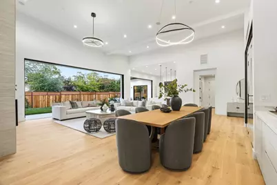 175 Beverly Ln, Los Altos, CA 94022 - Photo 18