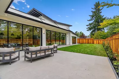 175 Beverly Ln, Los Altos, CA 94022 - Photo 50