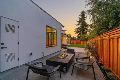 175 Beverly Ln, Los Altos, CA 94022 - Photo 48
