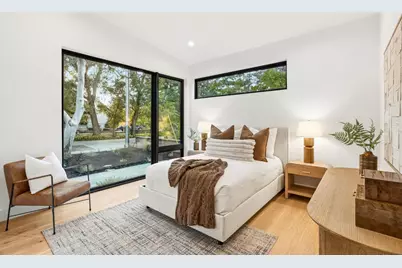 175 Beverly Ln, Los Altos, CA 94022 - Photo 12