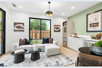175 Beverly Ln, Los Altos, CA 94022 - Photo 44