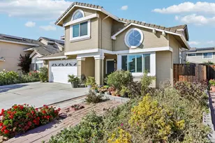 1916 Ridgemont Dr, San Jose, CA 95148 - Photo 1