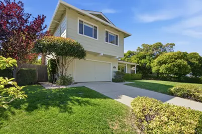 916 Balboa Ave, Capitola, CA 95010 - Photo 2
