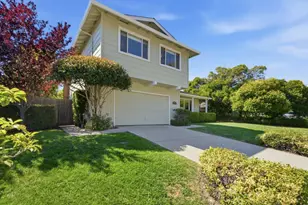 916 Balboa Ave, Capitola, CA 95010 - Photo 2