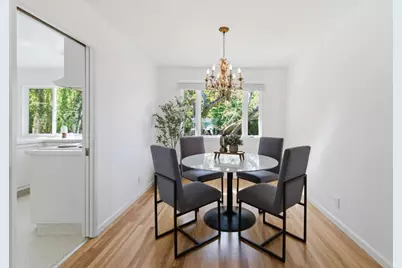 916 Balboa Ave, Capitola, CA 95010 - Photo 16