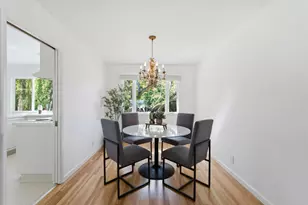 916 Balboa Ave, Capitola, CA 95010 - Photo 16
