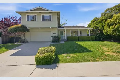 916 Balboa Ave, Capitola, CA 95010 - Photo 34