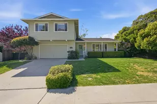 916 Balboa Ave, Capitola, CA 95010 - Photo 34