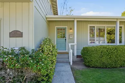 916 Balboa Ave, Capitola, CA 95010 - Photo 4