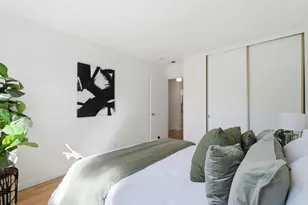 916 Balboa Ave, Capitola, CA 95010 - Photo 30