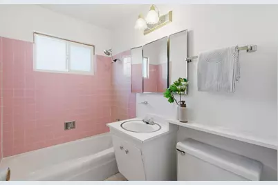 916 Balboa Ave, Capitola, CA 95010 - Photo 28