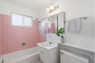 916 Balboa Ave, Capitola, CA 95010 - Photo 28