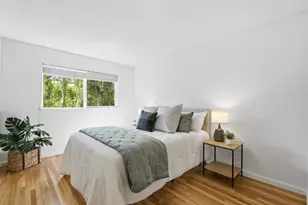 916 Balboa Ave, Capitola, CA 95010 - Photo 26