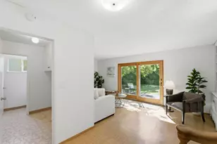 916 Balboa Ave, Capitola, CA 95010 - Photo 20