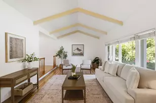 916 Balboa Ave, Capitola, CA 95010 - Photo 6